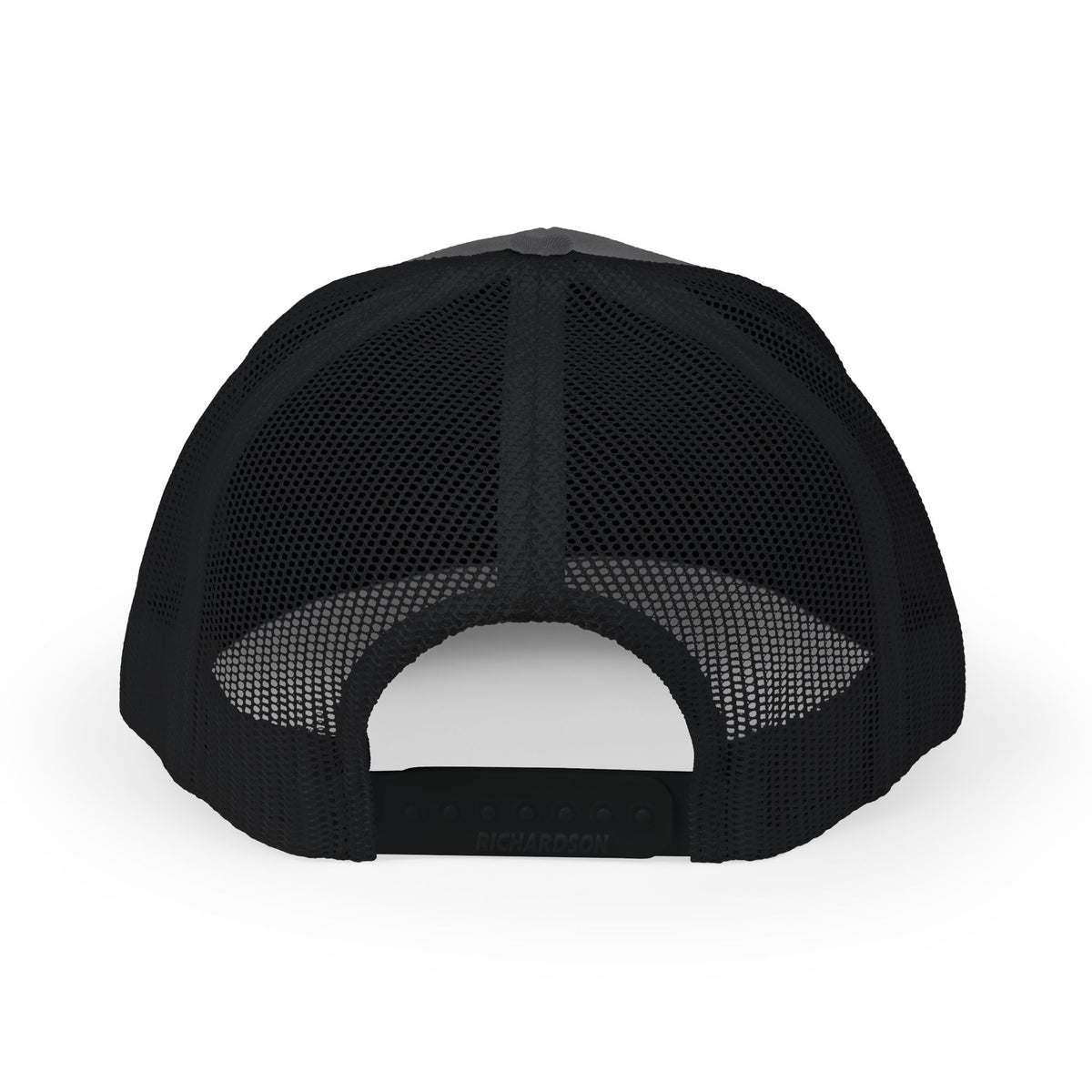 Chasing Sunshine Snapback Trucker Cap