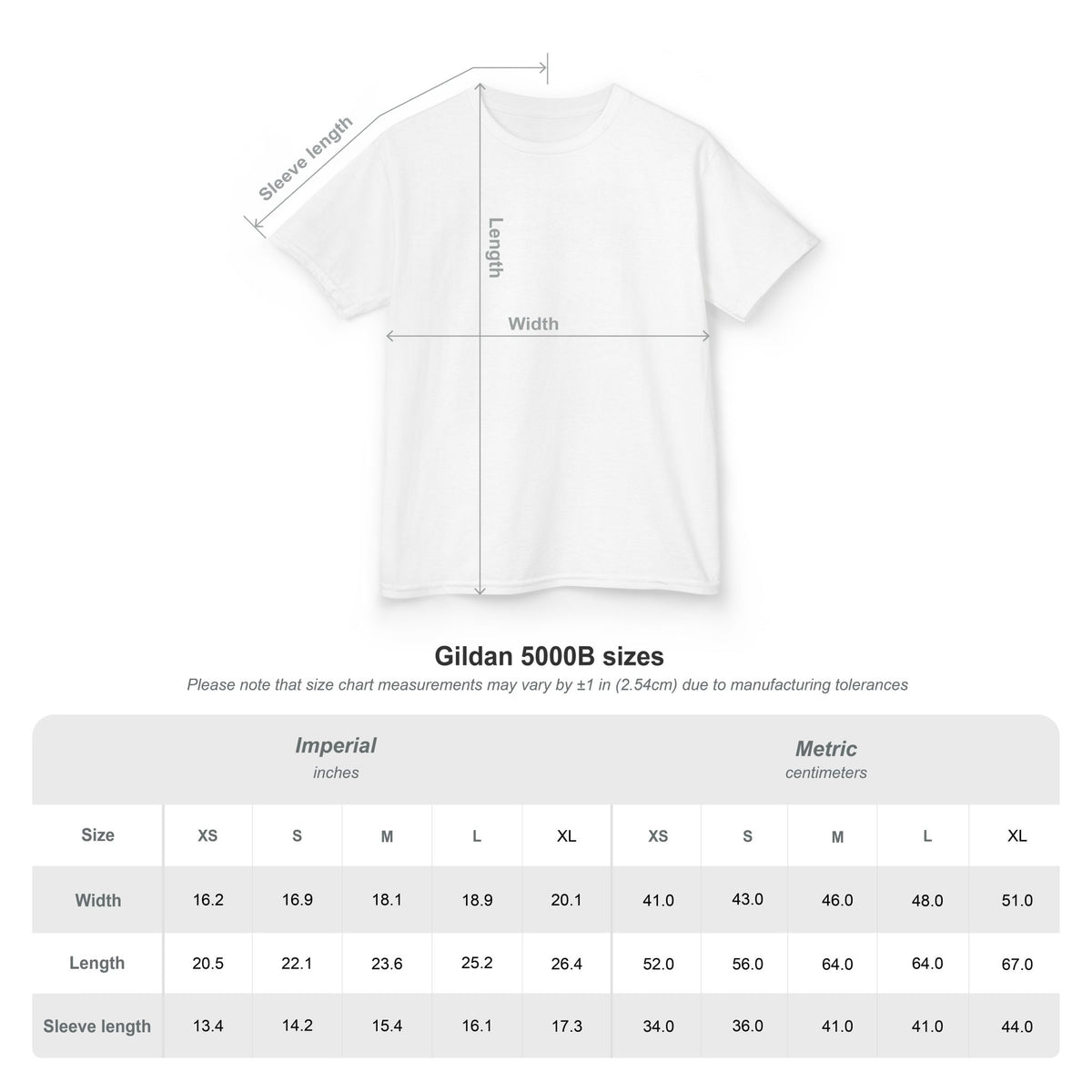Christian Kids T-Shirt — "God Keeps His Promises" Rainbow Dove Tee | Psalm 145:13