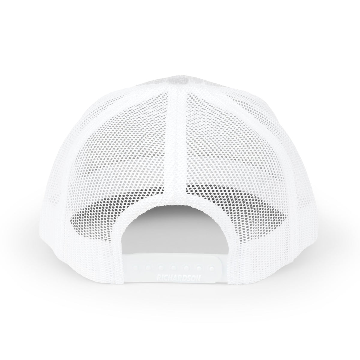 Chasing Sunshine Snapback Trucker Cap