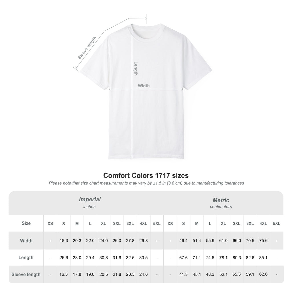 Personalized 'Rise & Shine' T-Shirt — Custom Name Floral Monogram Tee