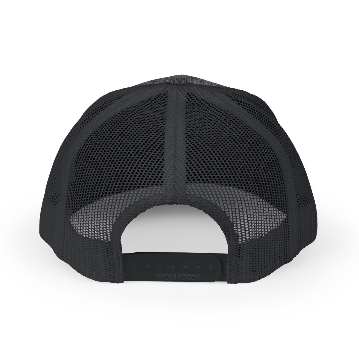 Chasing Sunshine Snapback Trucker Cap