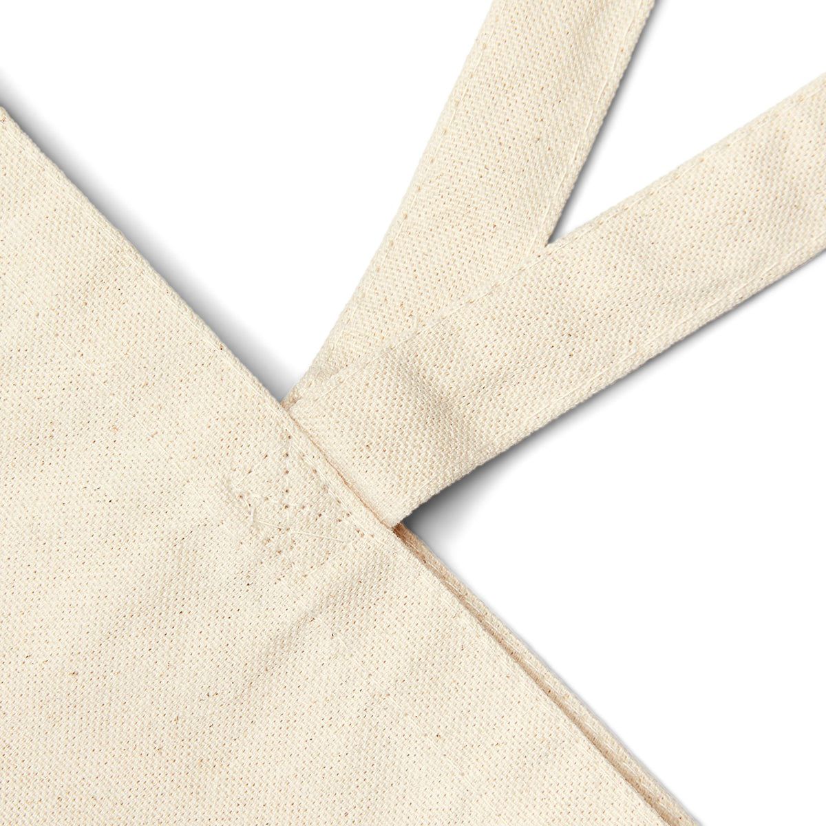 Grow & Bloom Floral Canvas Tote Bag