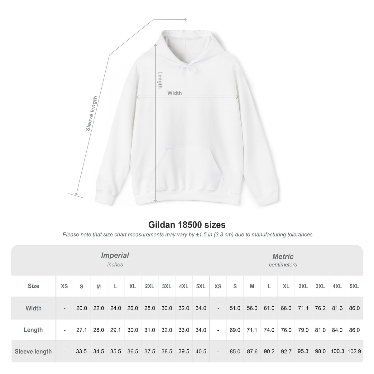 Christmas Tree Wreath Hoodie — Festive Botanical Sweatshirt, 50/50 Cotton-Poly, Unisex