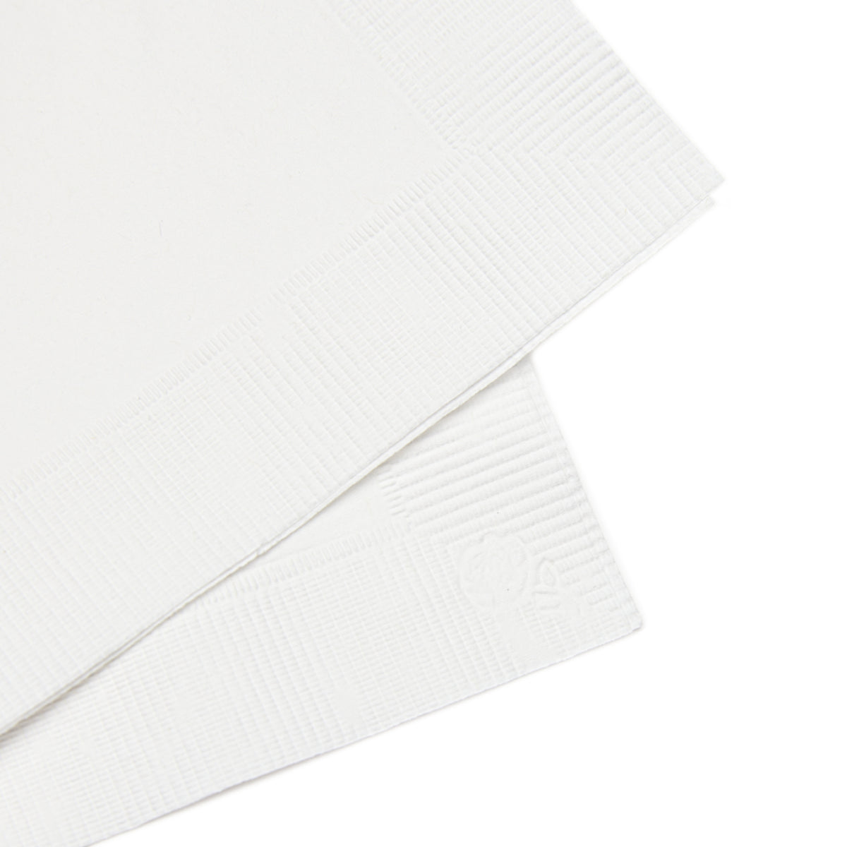 Cheers to Another Year Cocktail Napkins — Birthday & New Year Party Beverage Napkins