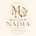 Maison Najma - Home